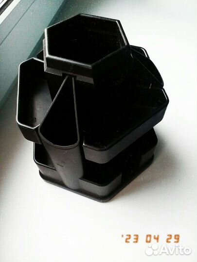 Органайзеры для канцелярии