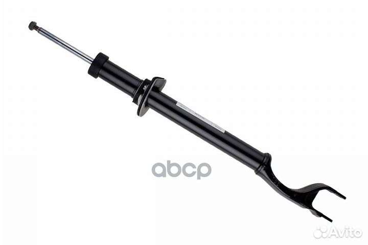 Амортизатор подвески 24265768 Bilstein