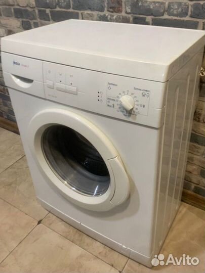 Стиральная машина б/у с доставкой и гарантией
