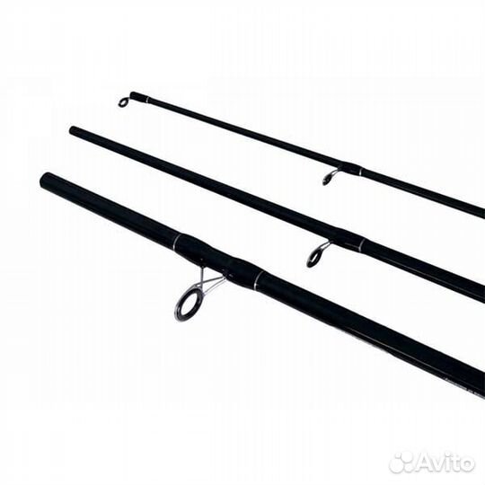 Удилище фидерное Maximus integro 330M