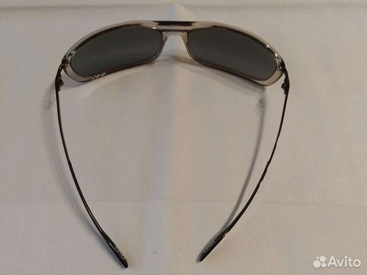 Солнцезащитные очки оригинал