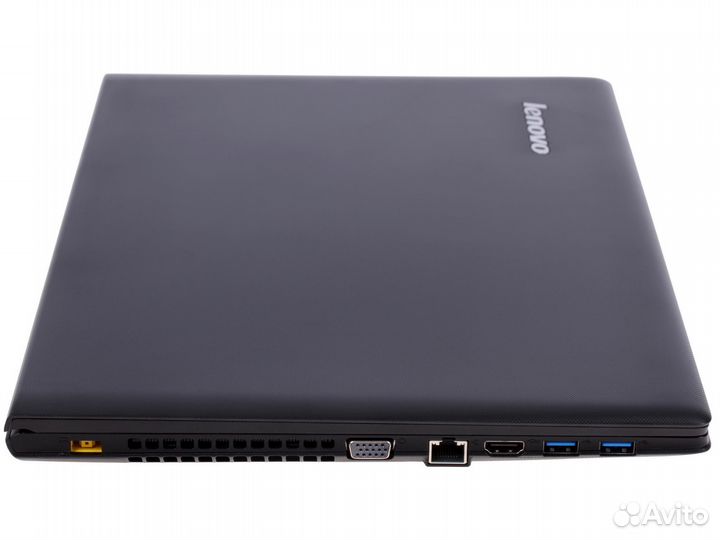 Ноутбук Lenovo G505 A8-5550/RAM 8Gb/HDD 1Tb/R5-2gb
