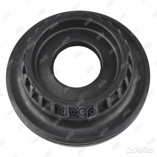 Подшипник опоры амортизатора перед