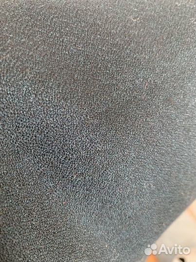 Новые отрезы тканей СССР