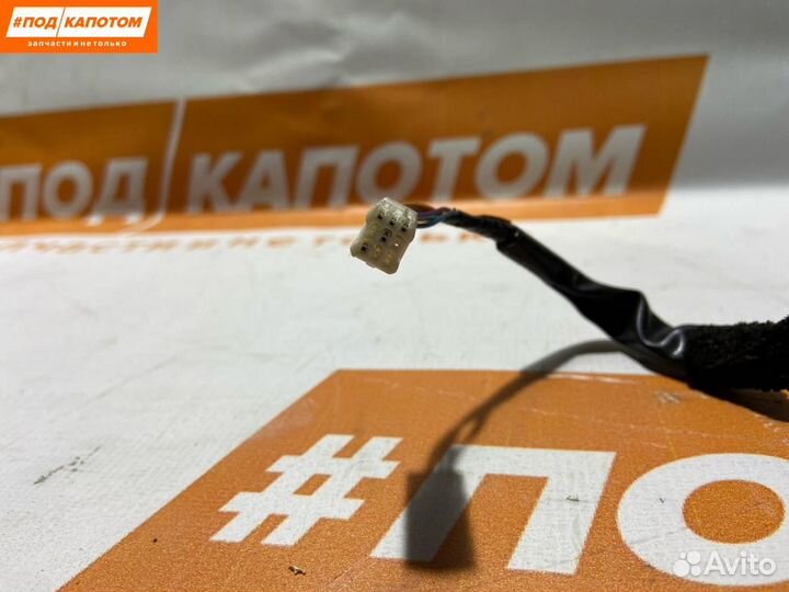 Зеркало наружное правое Mazda CX-5 KE 2012 023751