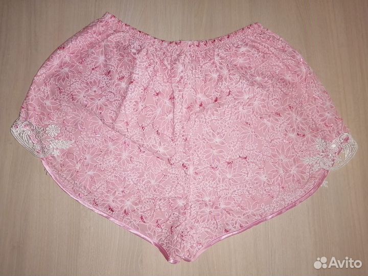 Пижама, р. 50