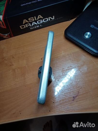 Чехол на айфон 5с