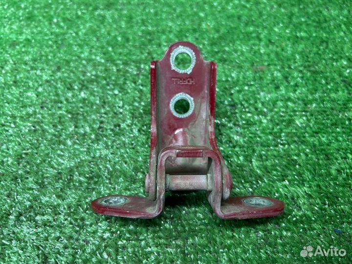 Петля двери задняя левая Kia Ceed ED