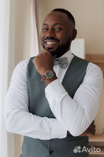 Репетитор испанского и английского языка