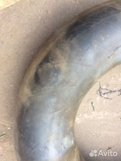 R16 Amtel NordMaster 175/70, PCD 6x170 DIA 130