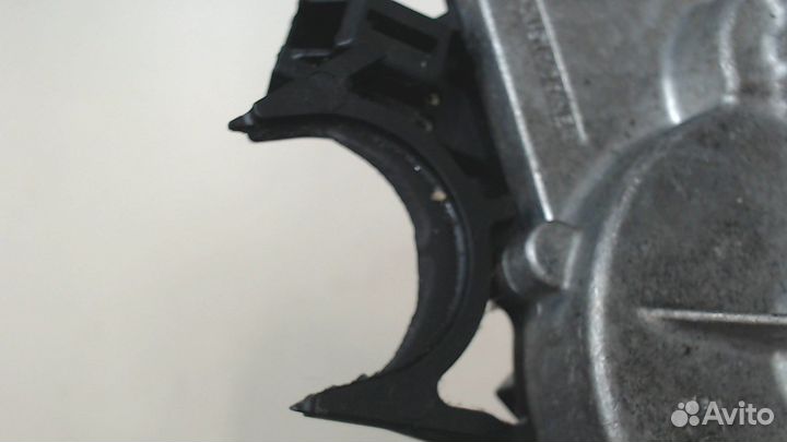 Двигатель стеклоочистителя задний Ford Galaxy, 201