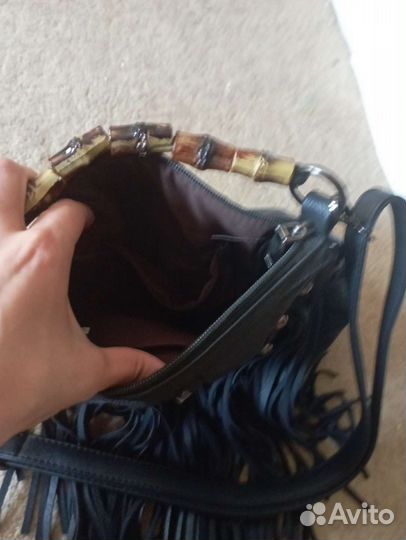 Сумка женская