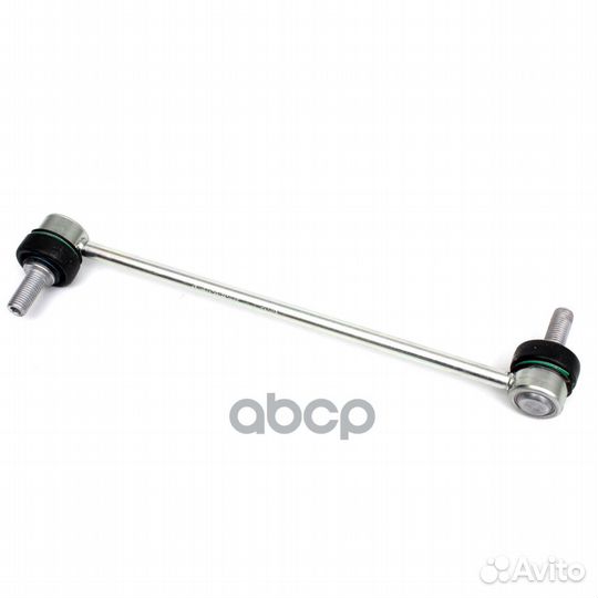 Стойка стабилизатор передний Ford/Оригинал/ 203