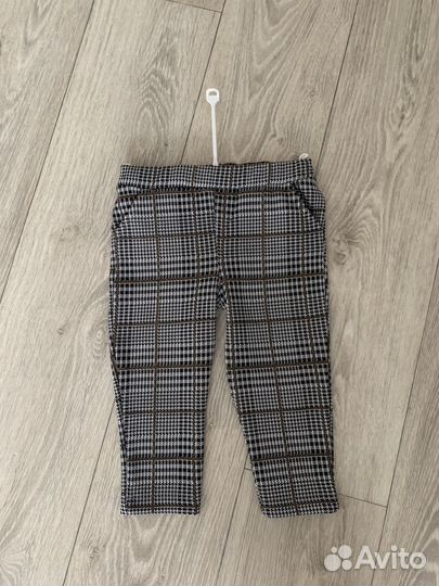 Одежда для мальчика