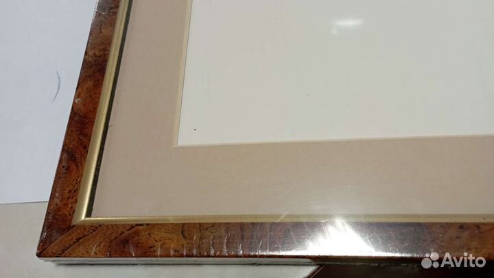 Багет для вышивки