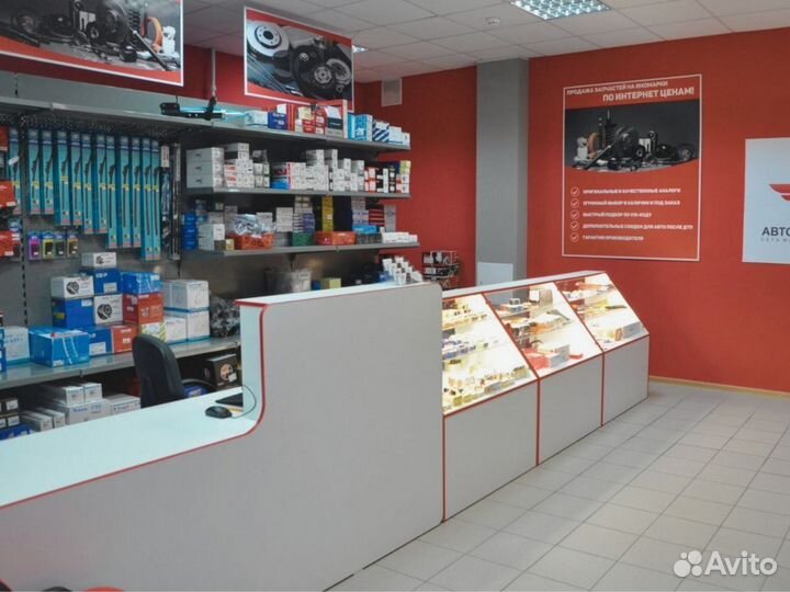 Успешная Франшиза 2023