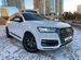 Audi Q7 3.0 AT, 2015, 176 000 км с пробегом, цена 3540000 руб.