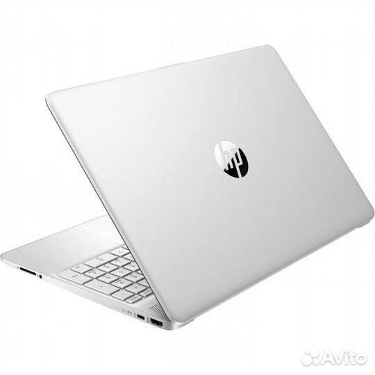 HP 15-dy2046nr сенс экран/i3-11gen/8gb/256gb Новый