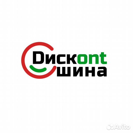 Autogreen SuperSport Charser-SSC5 255/50 R19 107W