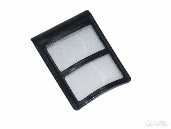 Фильтр сетка чайника redmond RK-M171S