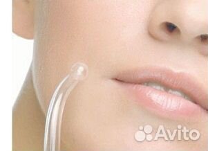 Дарсонваль