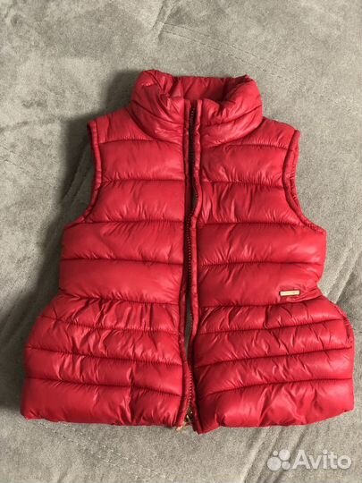 Жилет mayoral 104