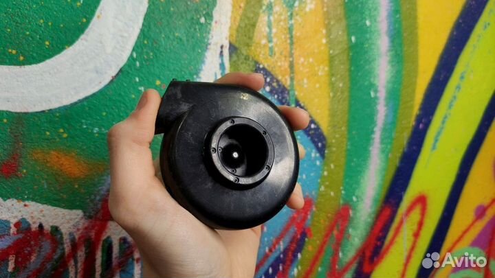 Вентилятор двигателя Xiaomi Mi Robot Vacuum