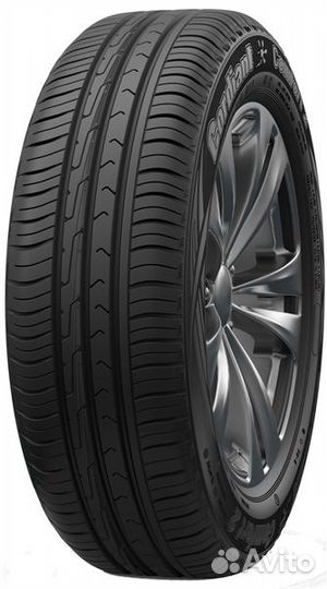 Cordiant Comfort 2 185/60 R15 84H