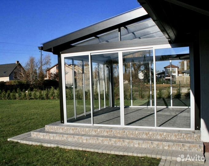 Пластиковые окна стеклопакеты