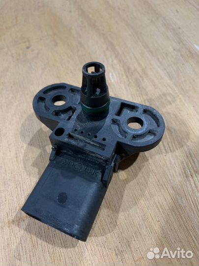 Датчик абсолютного давления Volkswagen Golf 5 1.6