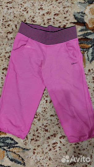 Вещи пакетом на девушку 40 42