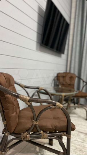 Дом 110 м² на участке 1,7 сот.