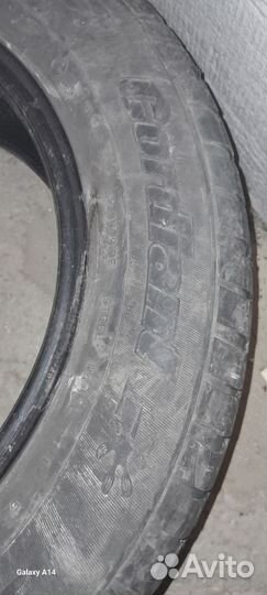 Cordiant Sport 3 195/65 R15