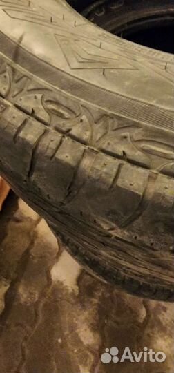 Maxxis AT-771 Bravo 225/70 R16