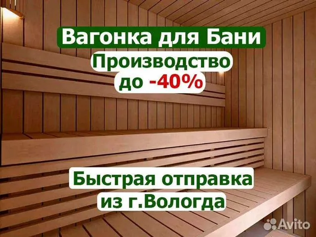 1.Uymz2La4_8CFcT3Fmc1EMNx6_cYNeX3IxXz9wgNx98oF.XkYTmhNxINha6MqcXwQM91xTSf2NxBKq38QJvBICT_U