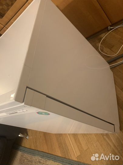 Посудомоечная машина 60 см бу