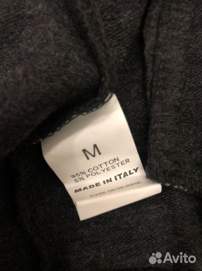 Спортивный костюм philipp plein женский