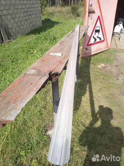 Гардина для штор