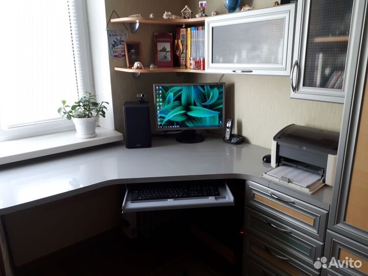 Мебель для детской