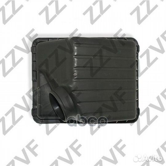 Крышка воздушного фильтра KIA magentis (00-05)