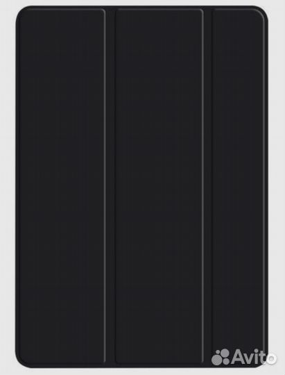 Xiaomi Mi Pad 6 Max 12/256gb, 16/1tb + Чехол