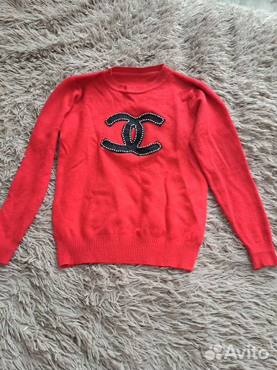 Одежда пакетом на девочку 146