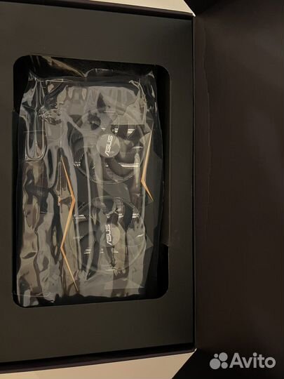 Видеокарты nvidia gtx 1660ti 1660s