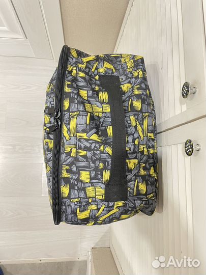 Сумка чехол для сапборда sup