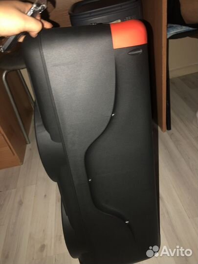 Блютуз колонка RX-8251