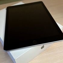 Apple iPad 6 (2018) Wi-Fi 32gb + pencil 1