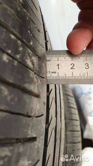 Winrun R380 235/60 R18