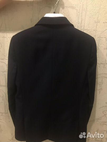 Костюм для школьника