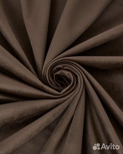 Шторы новые Бархат Премиум (Пошив штор)