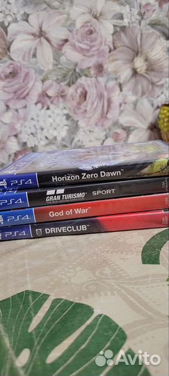 Sony playstation 4 PS4 slim